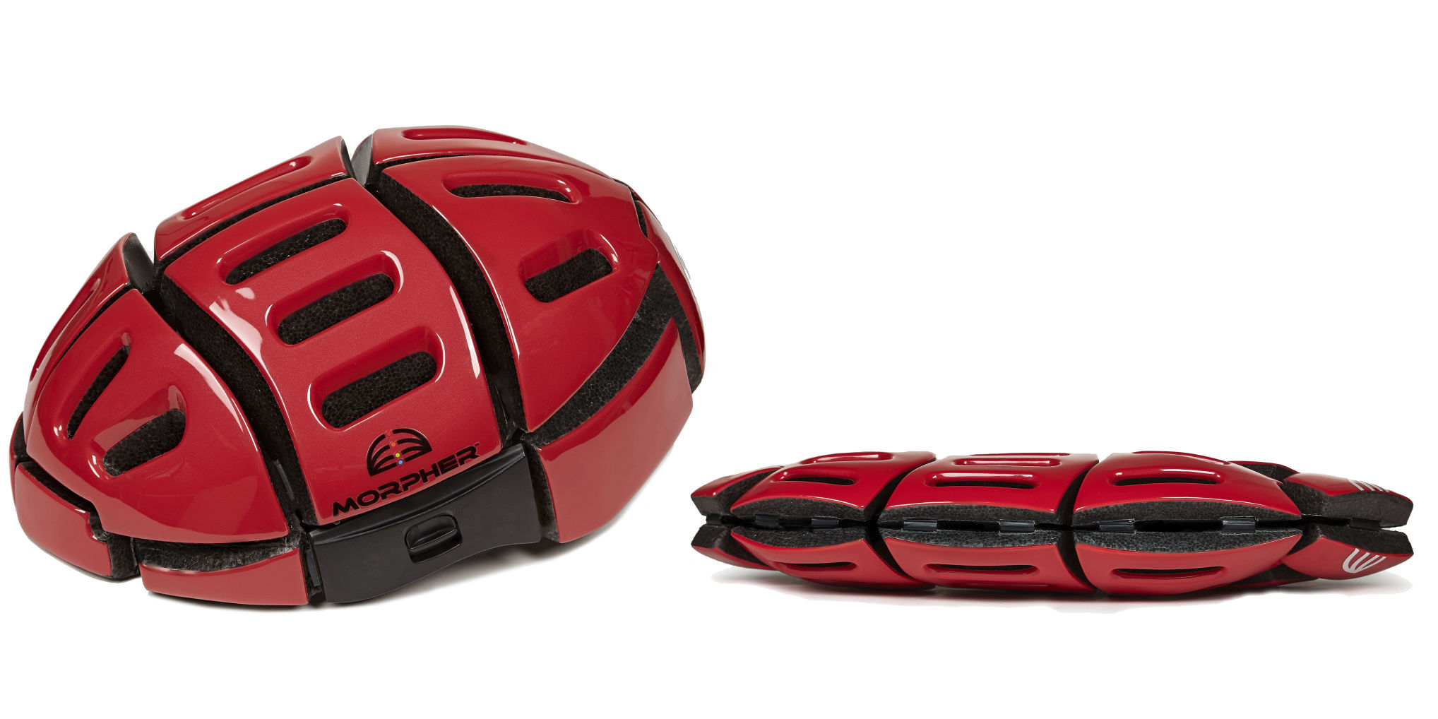 Travel Gift Guide